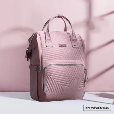 Mom’s Ease Backpack